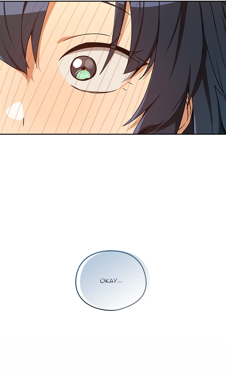 Dating After Work Chapter 101 page 47 - 