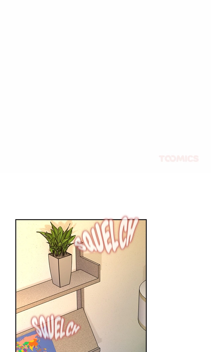 Dating After Work Chapter 101 page 48 - 