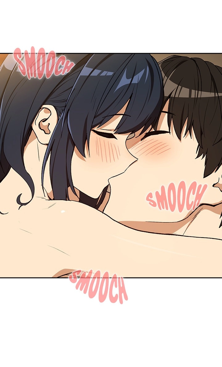 Dating After Work Chapter 101 page 50 - 