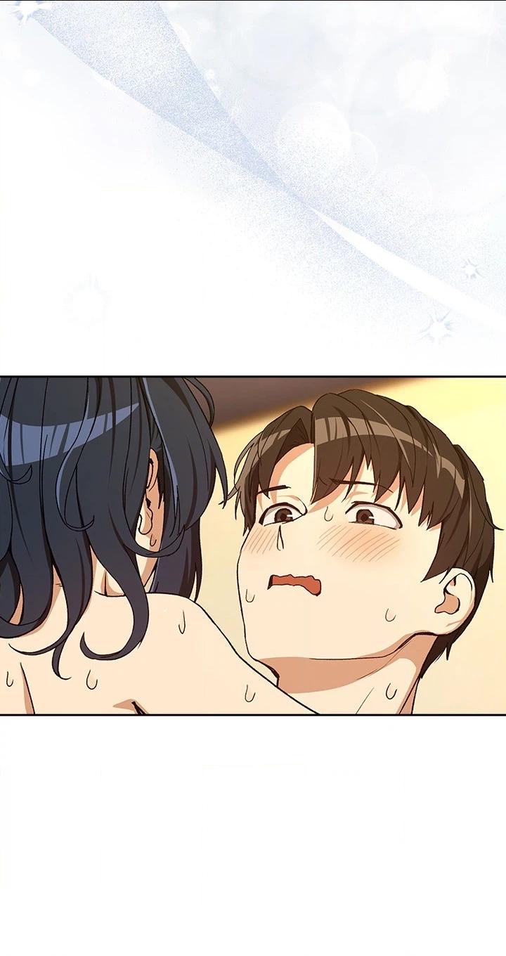 Dating After Work Chapter 101 page 60 - 
