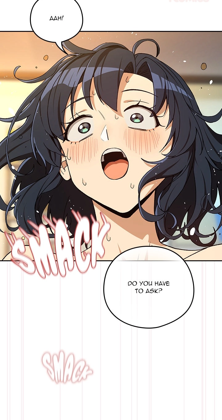 Dating After Work Chapter 101 page 62 - 