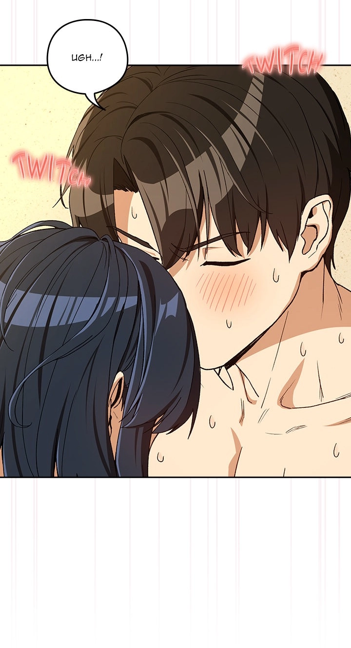 Dating After Work Chapter 101 page 64 - 