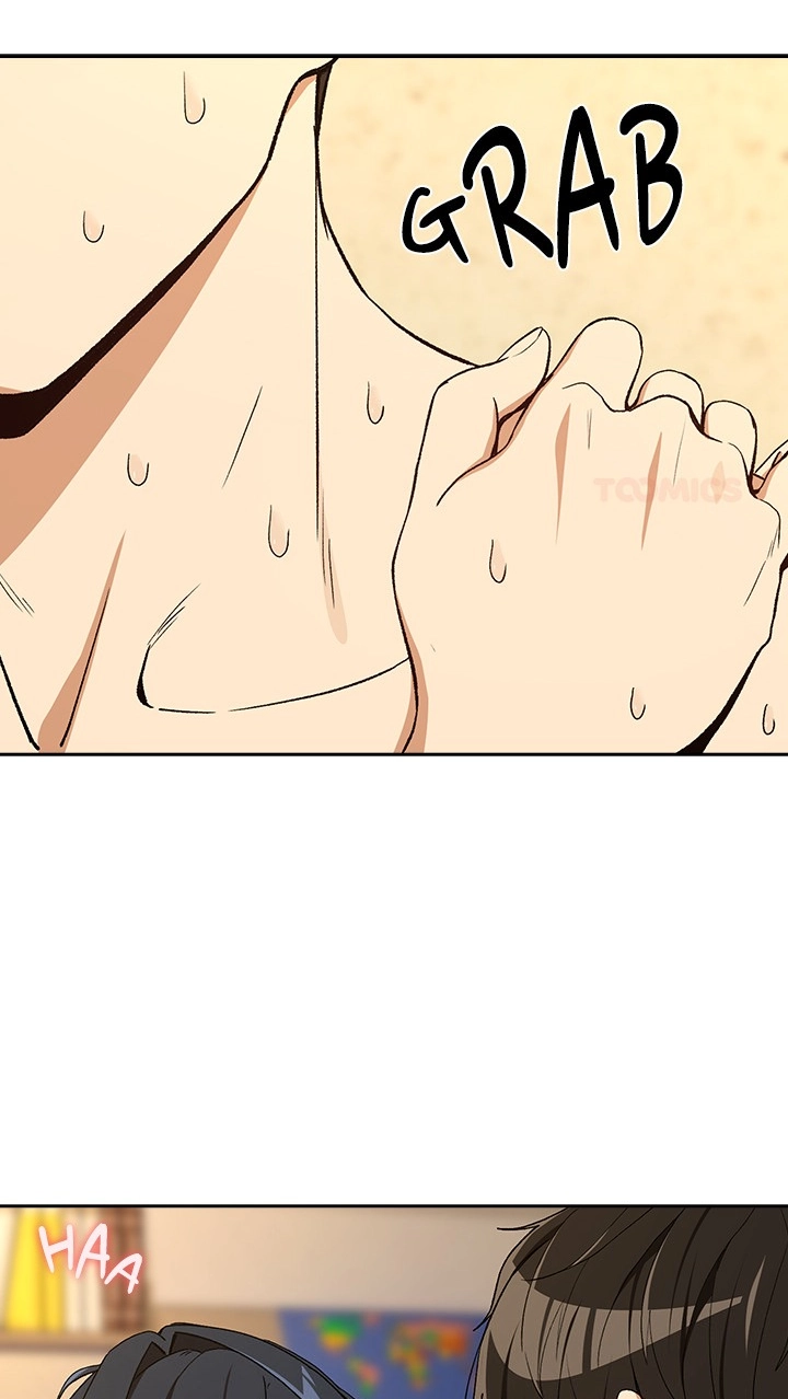 Dating After Work Chapter 101 page 68 - 