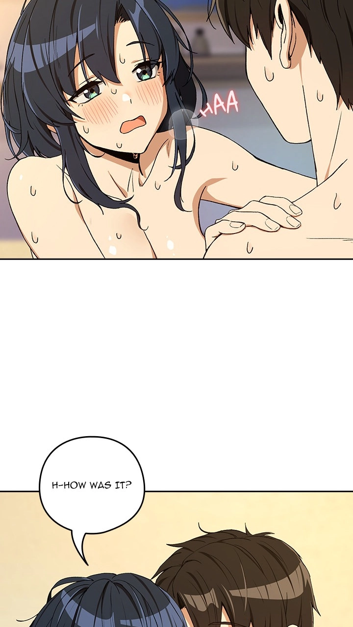 Dating After Work Chapter 101 page 69 - 