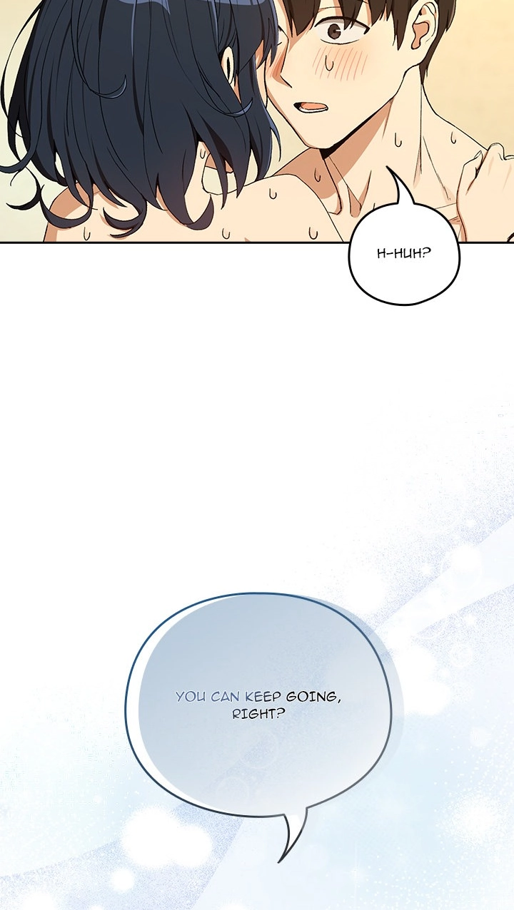 Dating After Work Chapter 101 page 70 - 