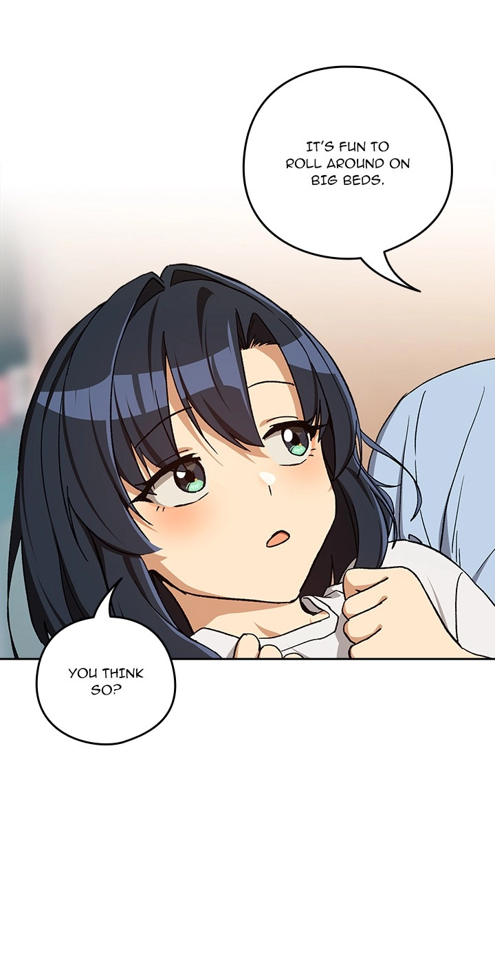 Dating After Work Chapter 101 page 9 - 