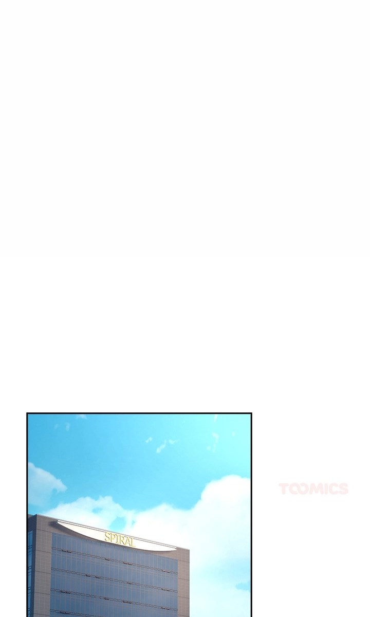 Dating After Work Chapter 104 page 1 - 