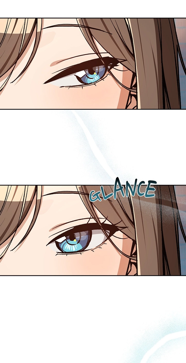 Dating After Work Chapter 104 page 54 - 
