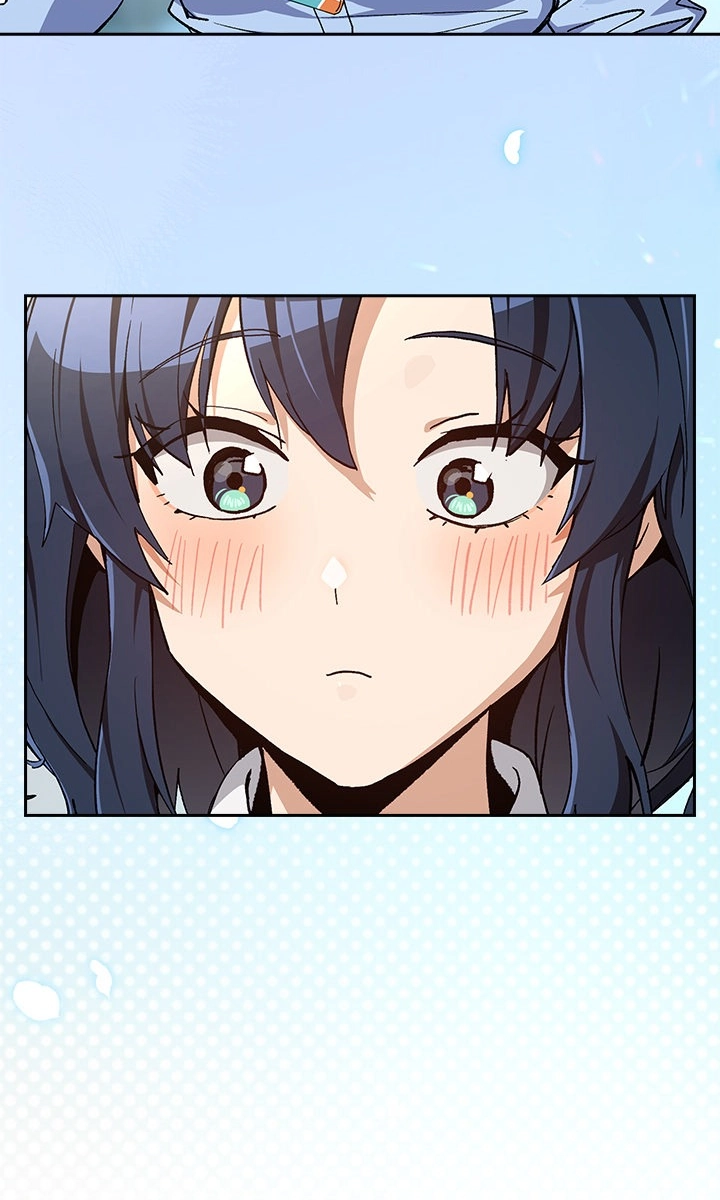 Dating After Work Chapter 104 page 7 - 