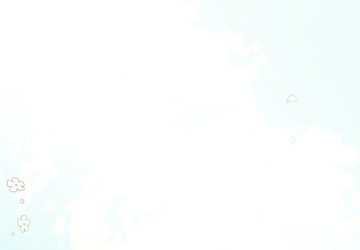 Dating After Work Chapter 106 page 1 - 