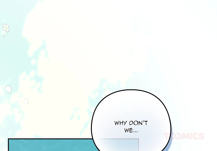 Dating After Work Chapter 106 page 2 - 
