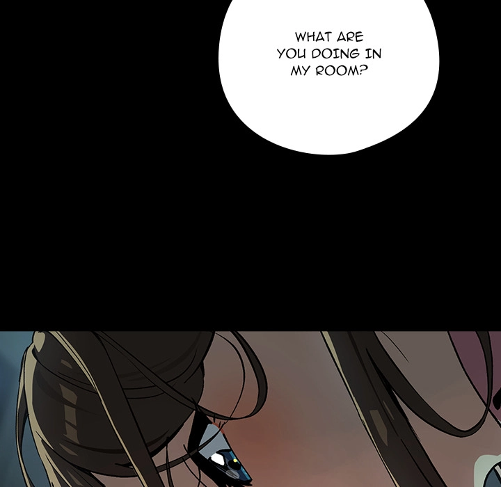 Dating After Work Chapter 106 page 102 - 
