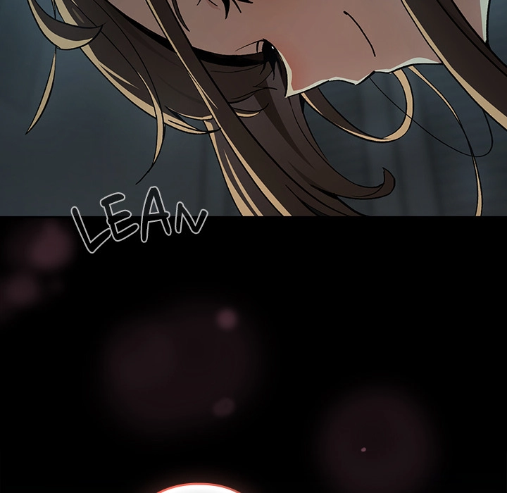 Dating After Work Chapter 106 page 103 - 