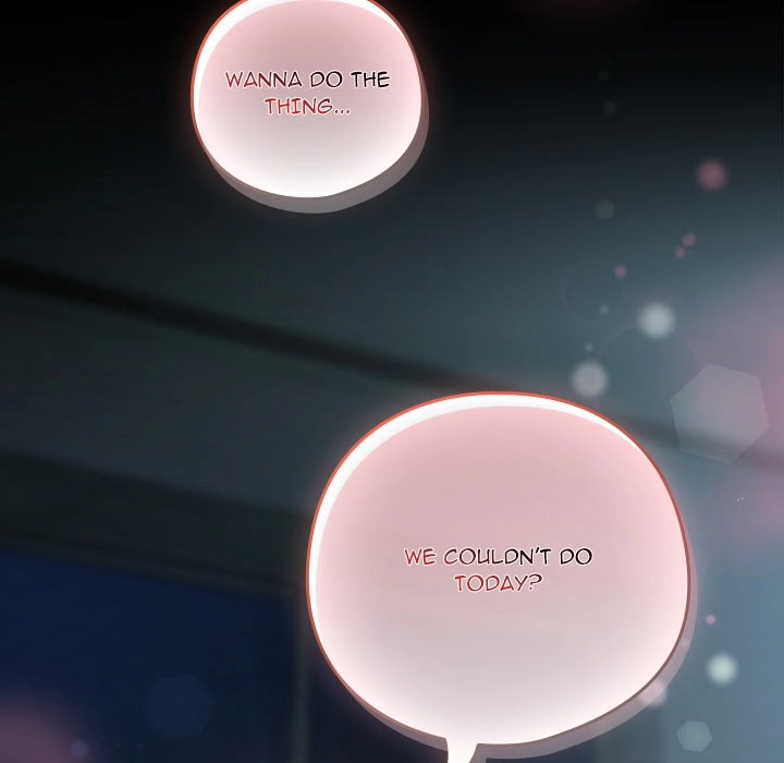 Dating After Work Chapter 106 page 104 - 