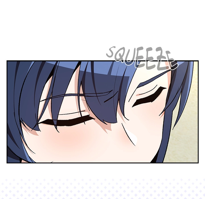 Dating After Work Chapter 106 page 13 - 