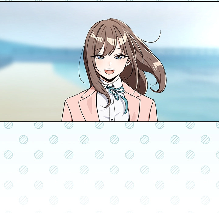Dating After Work Chapter 106 page 33 - 