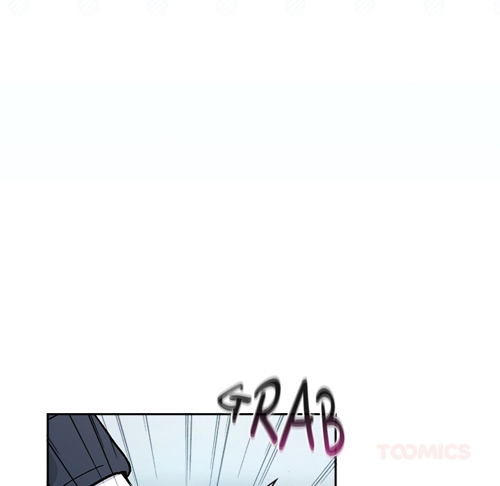 Dating After Work Chapter 106 page 34 - 