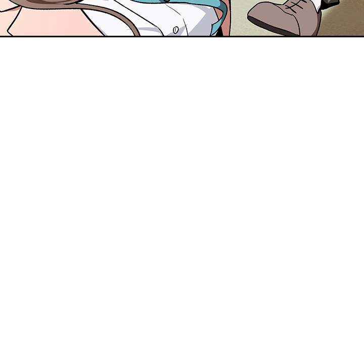 Dating After Work Chapter 106 page 37 - 
