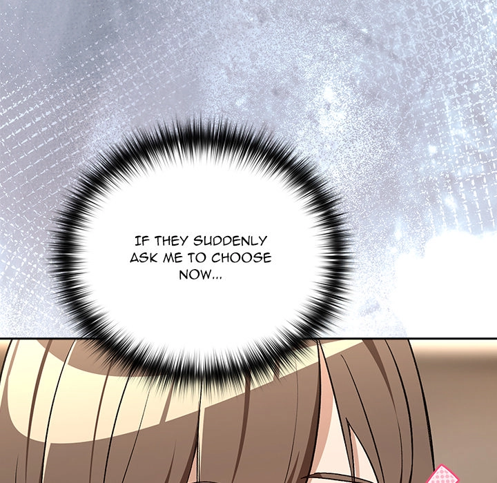Dating After Work Chapter 106 page 59 - 
