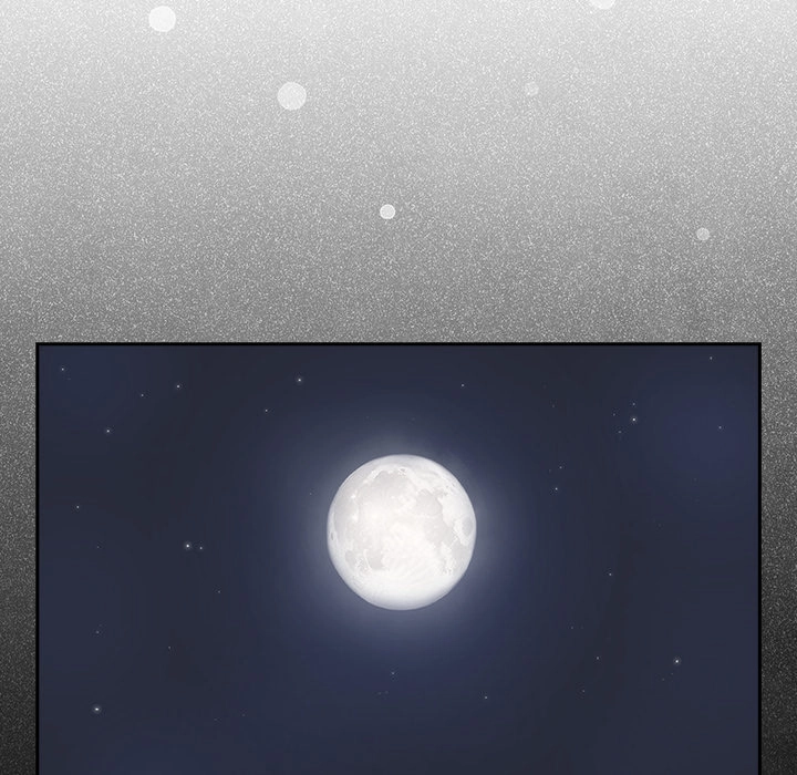 Dating After Work Chapter 106 page 69 - 
