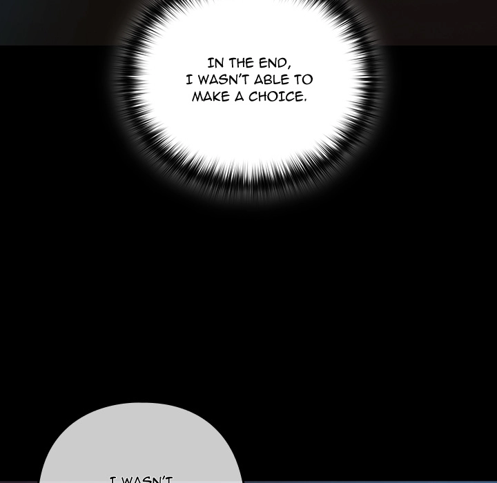 Dating After Work Chapter 106 page 73 - 