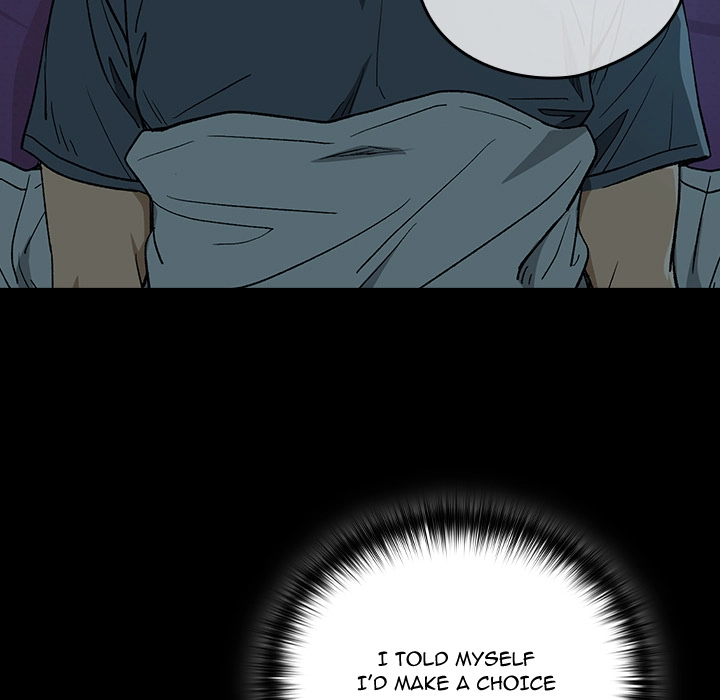 Dating After Work Chapter 106 page 75 - 