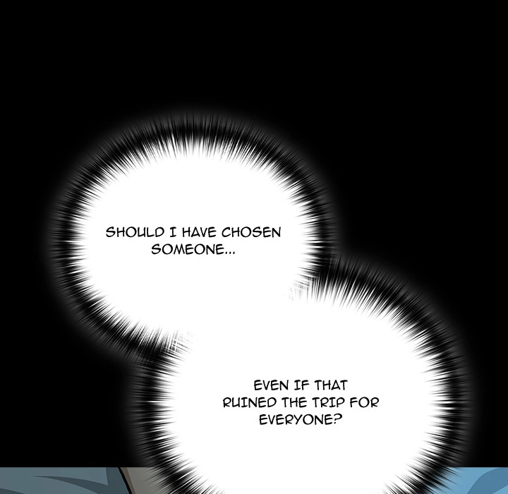 Dating After Work Chapter 106 page 77 - 