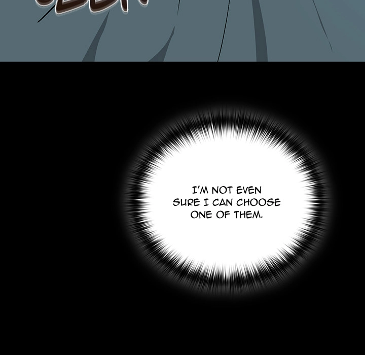 Dating After Work Chapter 106 page 79 - 