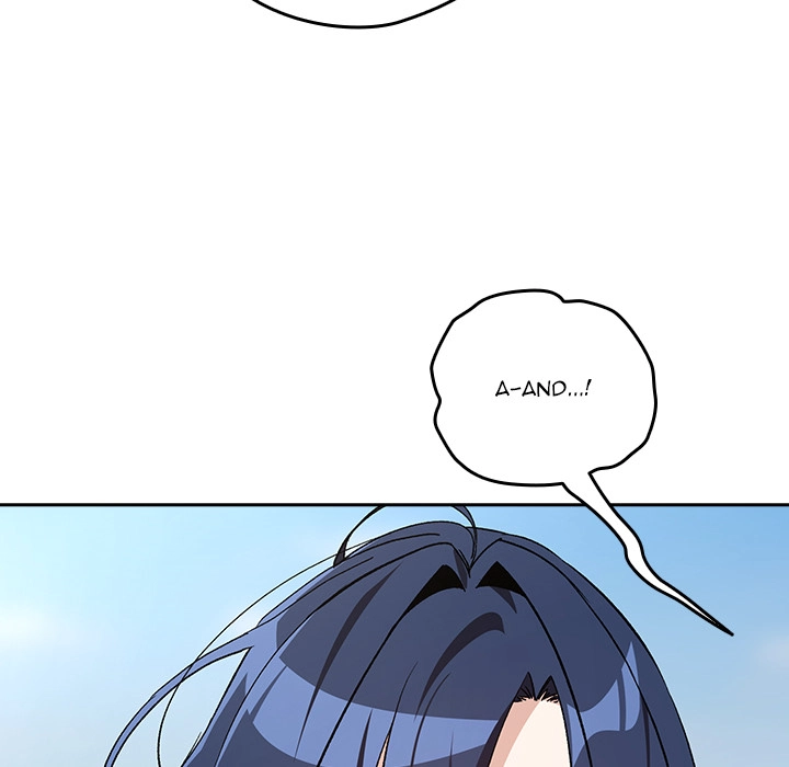 Dating After Work Chapter 106 page 9 - 