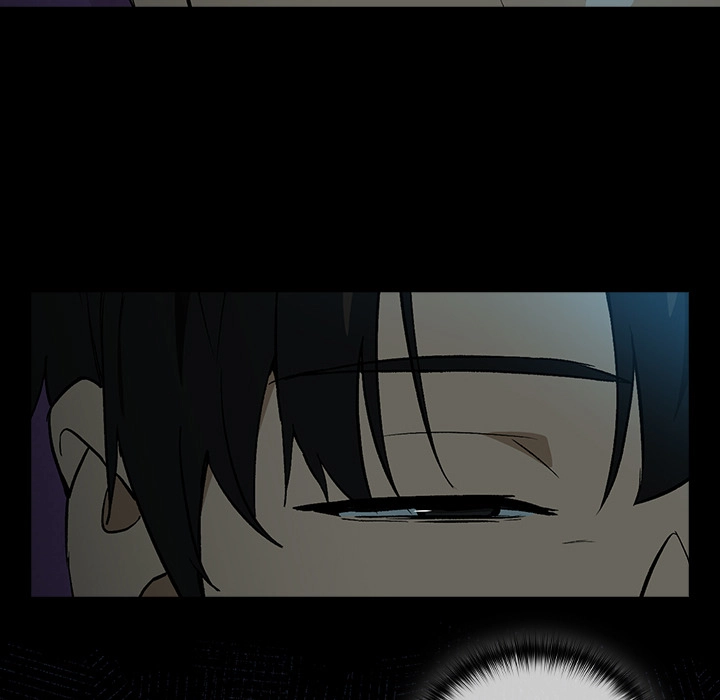 Dating After Work Chapter 106 page 85 - 