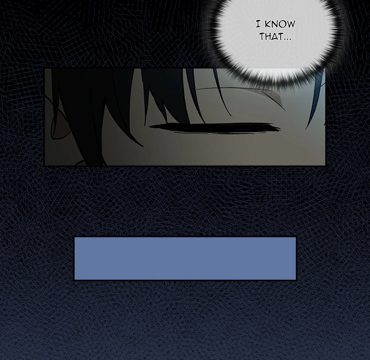 Dating After Work Chapter 106 page 86 - 