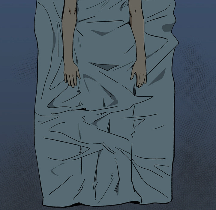 Dating After Work Chapter 106 page 88 - 