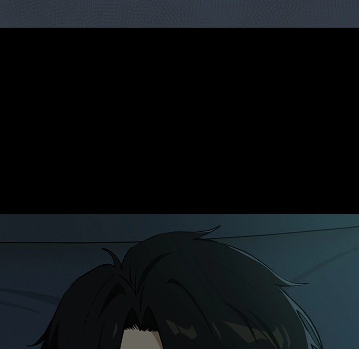 Dating After Work Chapter 106 page 89 - 