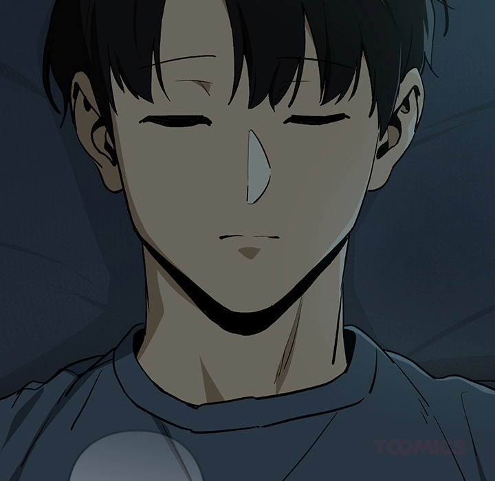 Dating After Work Chapter 106 page 90 - 