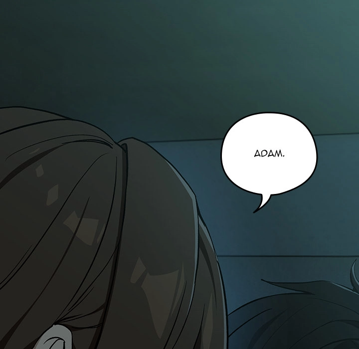 Dating After Work Chapter 106 page 92 - 