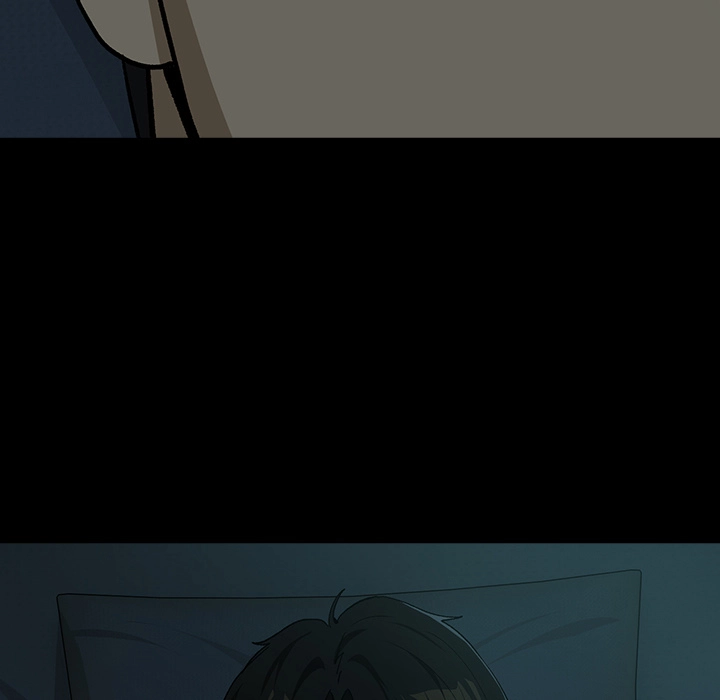 Dating After Work Chapter 106 page 95 - 