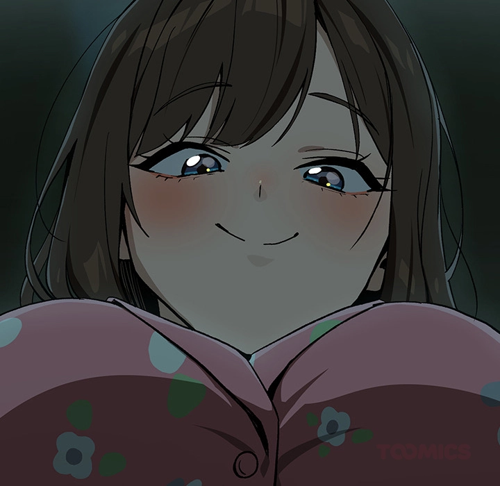 Dating After Work Chapter 106 page 98 - 