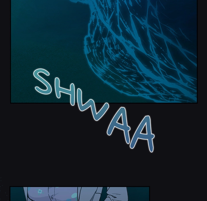 Dating After Work Chapter 107 page 11 - 