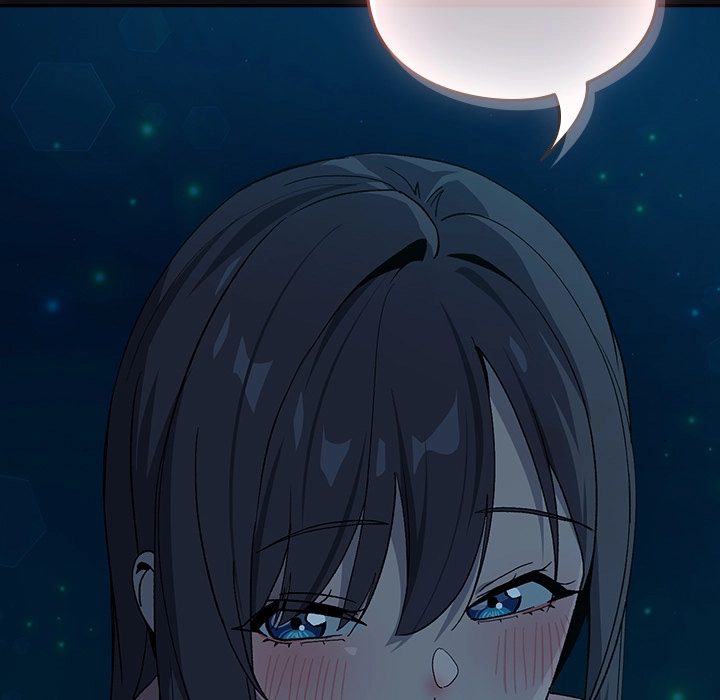 Dating After Work Chapter 107 page 101 - 