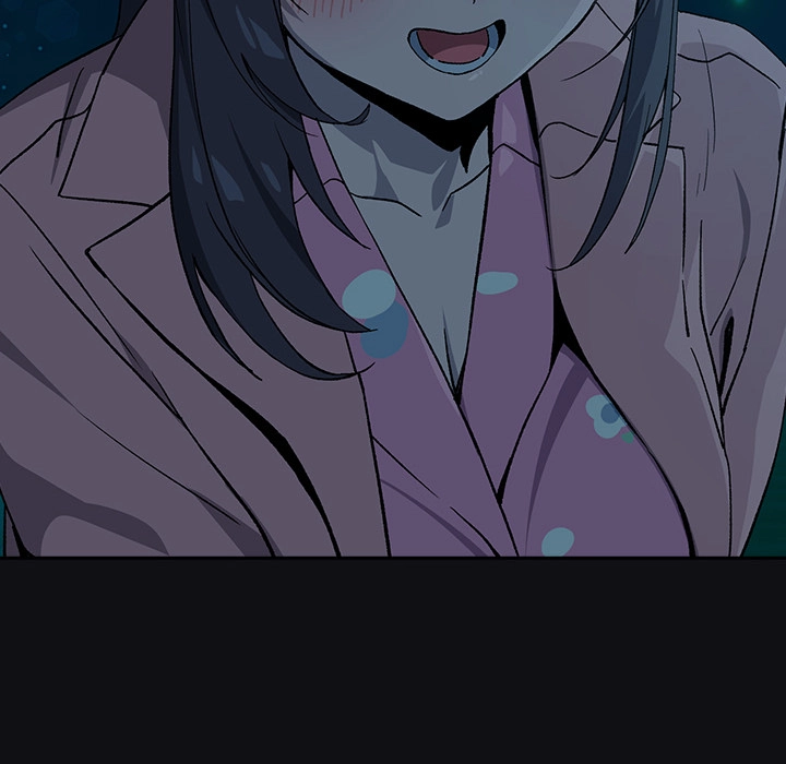 Dating After Work Chapter 107 page 102 - 