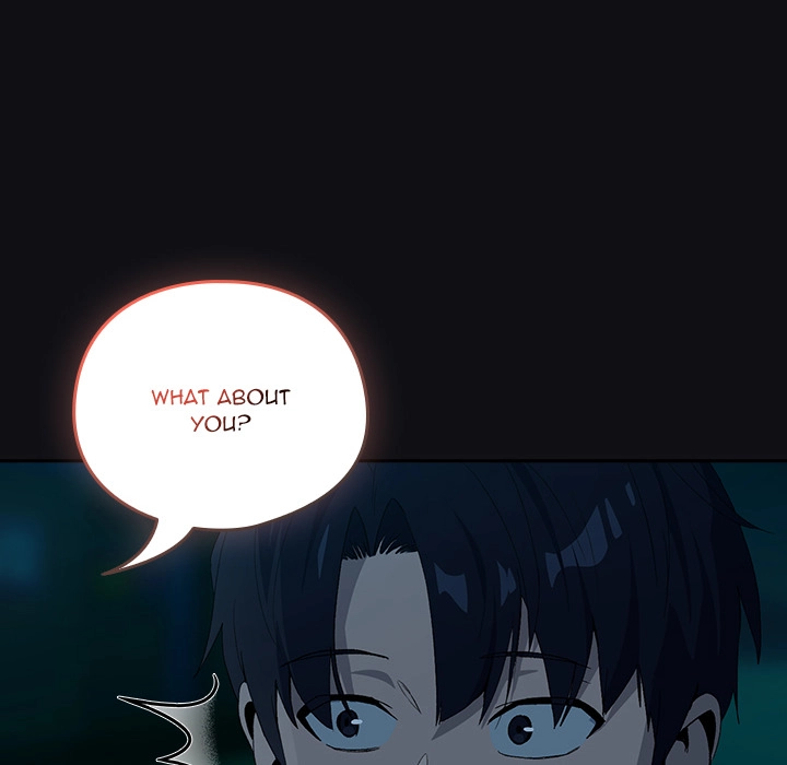 Dating After Work Chapter 107 page 106 - 