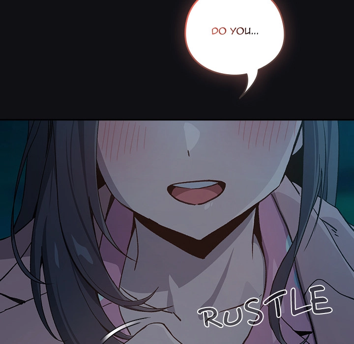 Dating After Work Chapter 107 page 108 - 
