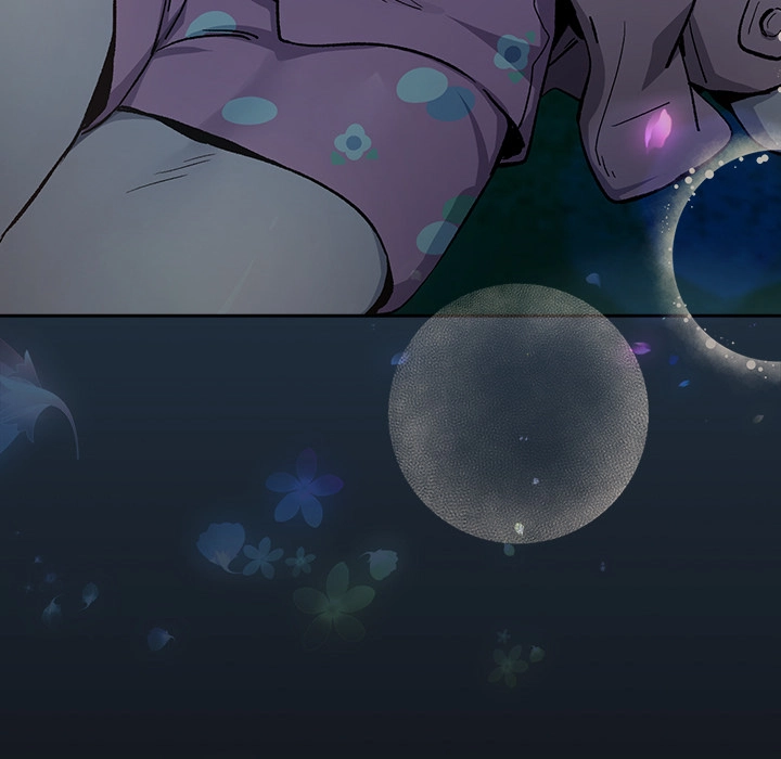 Dating After Work Chapter 107 page 112 - 