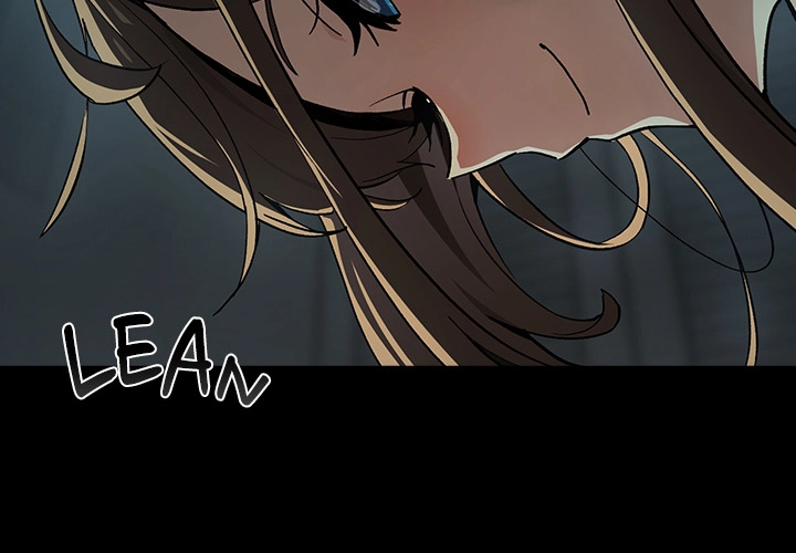 Dating After Work Chapter 107 page 3 - 