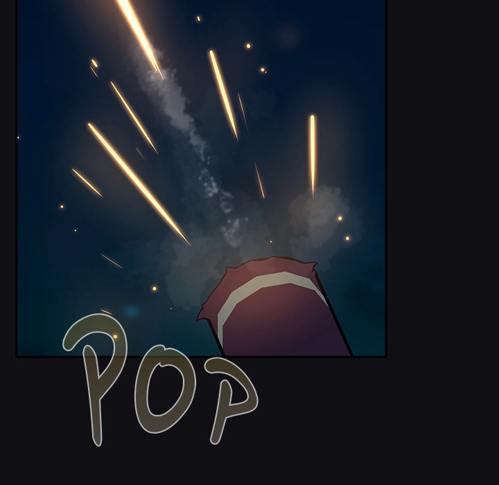 Dating After Work Chapter 107 page 32 - 