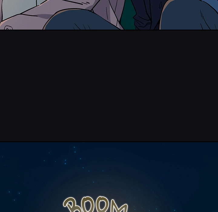 Dating After Work Chapter 107 page 34 - 