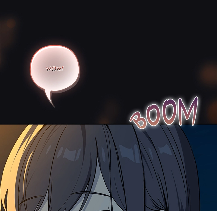 Dating After Work Chapter 107 page 47 - 