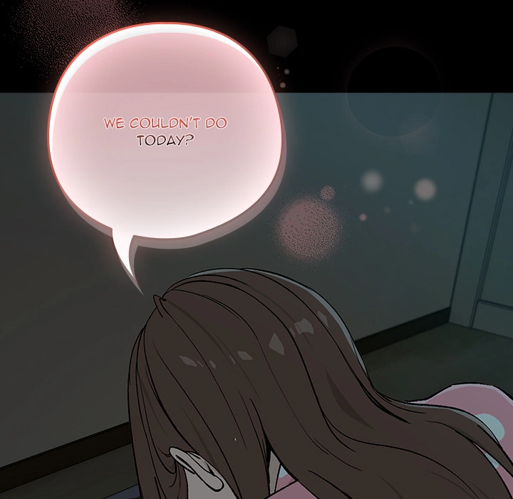 Dating After Work Chapter 107 page 6 - 