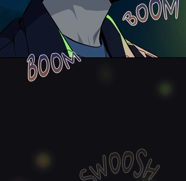 Dating After Work Chapter 107 page 52 - 