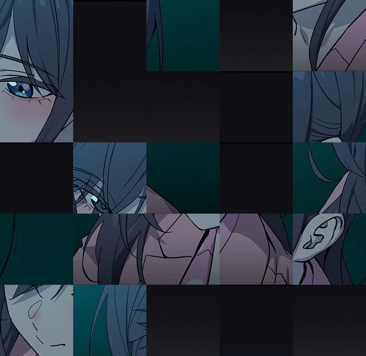 Dating After Work Chapter 107 page 60 - 